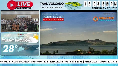 https://talisaybet.live/|live streaming.
